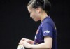 WTT女单四强出炉，王曼昱落败，何卓佳出局